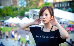 狙击部队电视剧全集爱奇艺